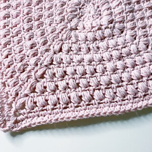 Massage Bubbles Washcloth pattern | crochet washcloth pattern | facecloth | crochet pattern | crochet dishcloth | dishcloth