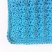 see more listings in the Washcloth Patterns section