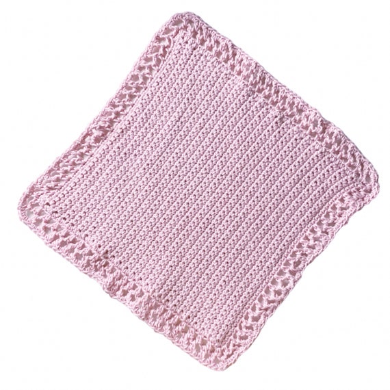 These Editor-Loved Dishcloths Are Only $18 at