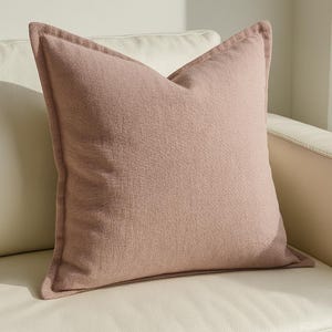 Scatter Cushions from Homenvi on Etsy