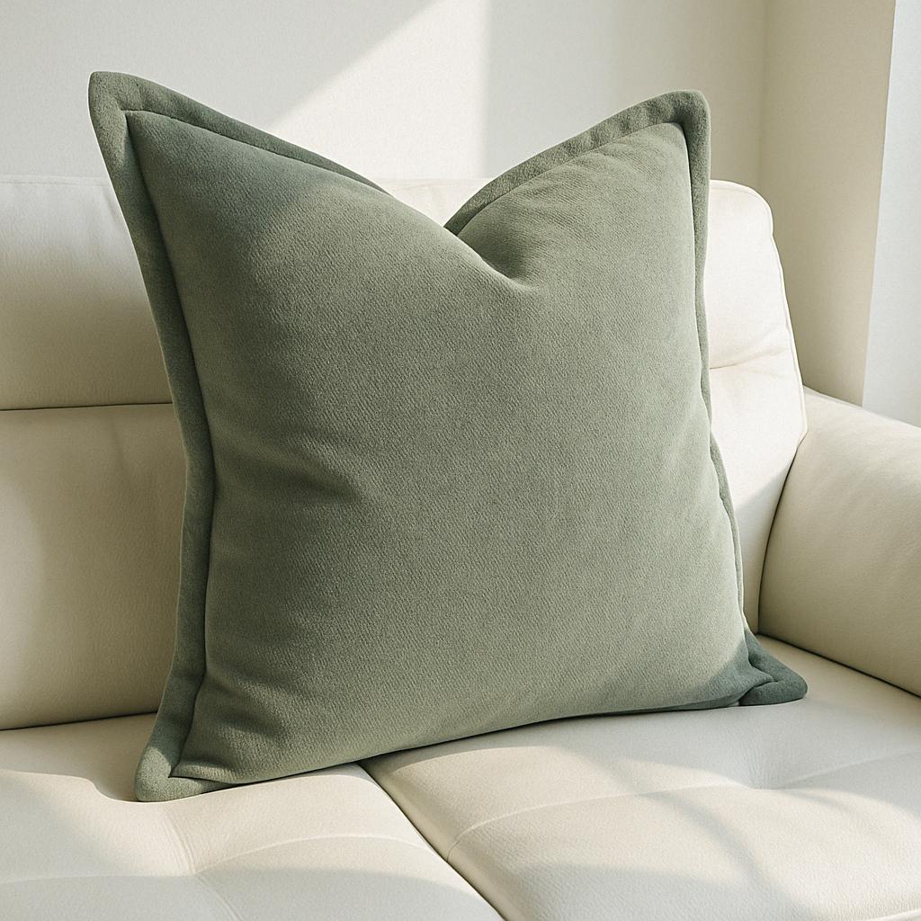 60x60 cm pillow