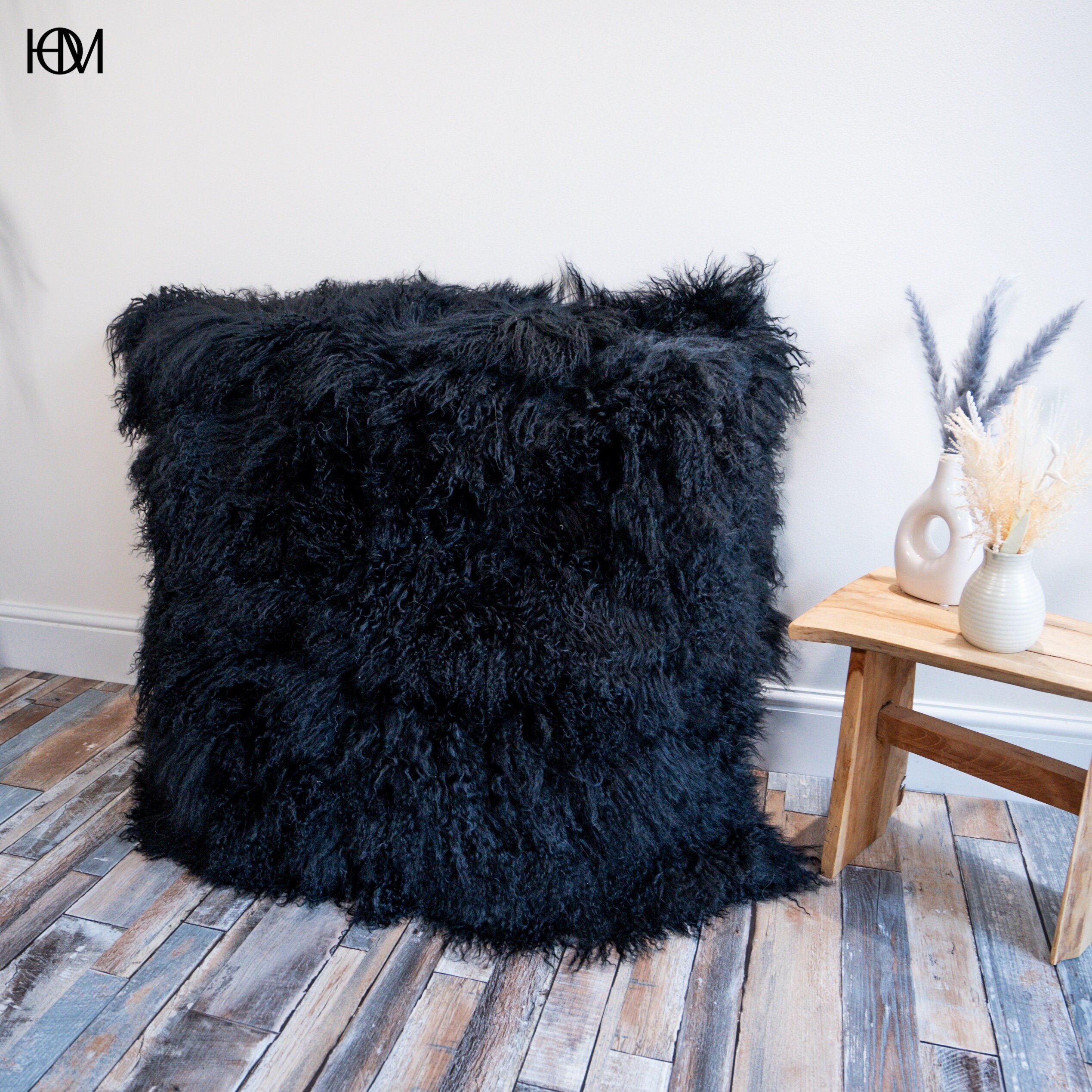 Oversized fluffy pillows new arrivals