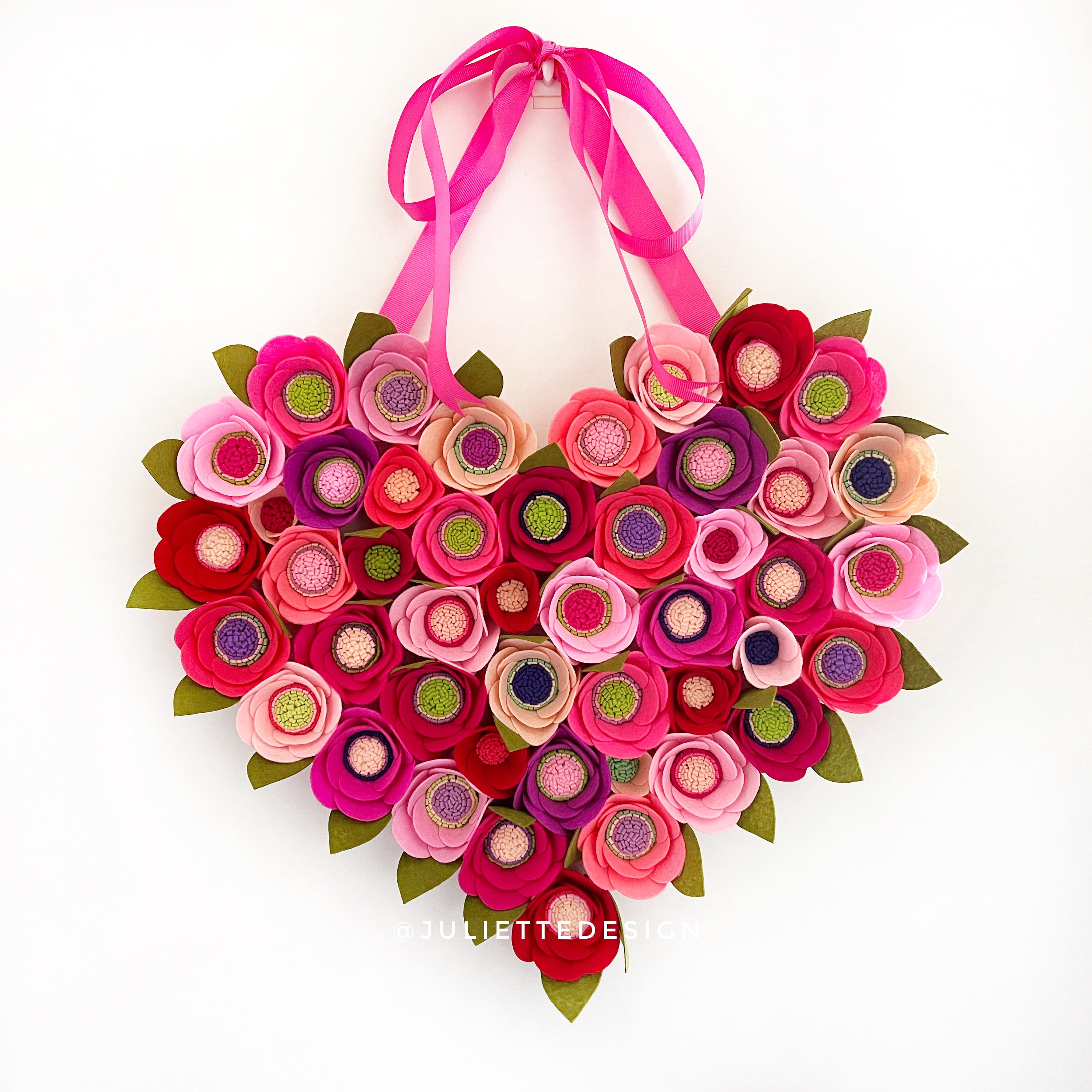 13 Metal Heart Shaped Wreath Form , Heart Wreath, Heart Wreath Frame, Heart  Wreath Base, DIY Valentine Wreath 