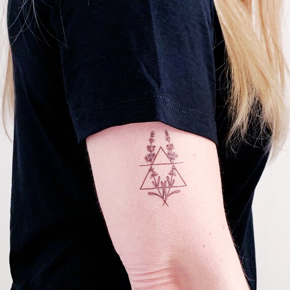 aquarius and gemini tattoo aquarius and gemini tattoo
