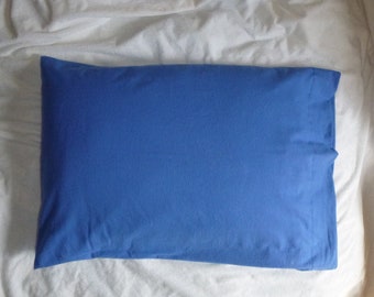 cheap satin pillowcase