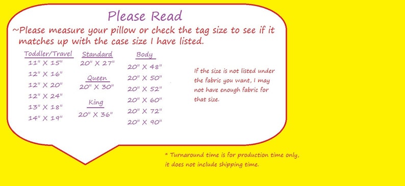Made to Order Cotton Flannel Pillowcase Colorful Outlined Cats