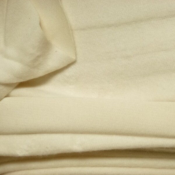 Fleece Pillowcase Etsy