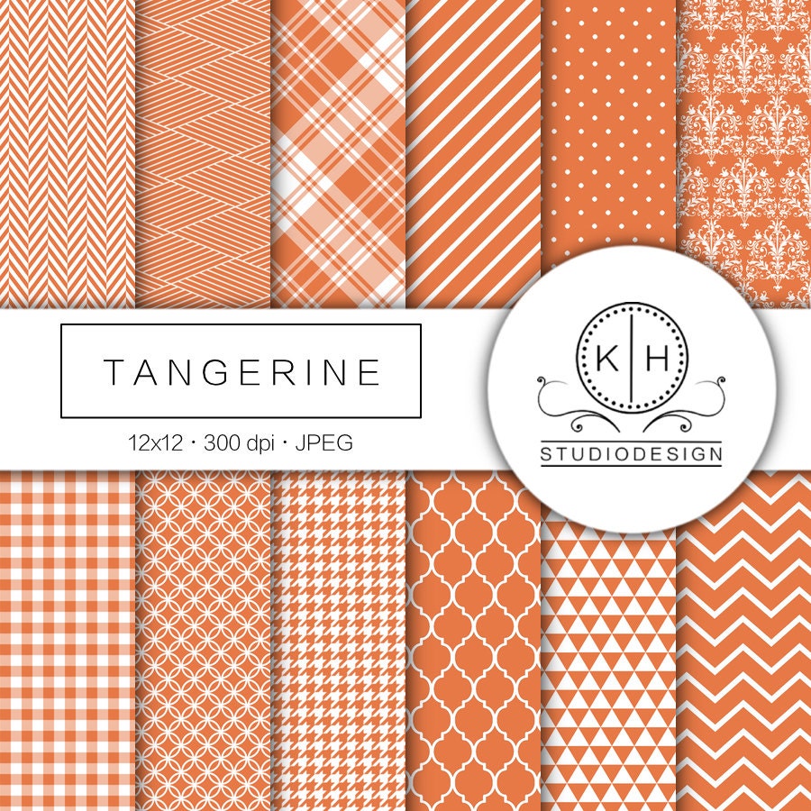 What causes antoine to do what he did? image