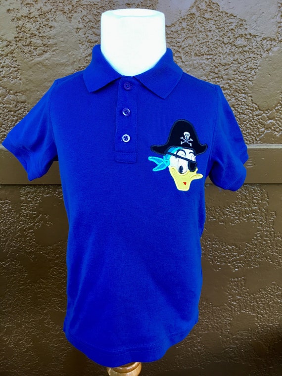 disney polo shirts