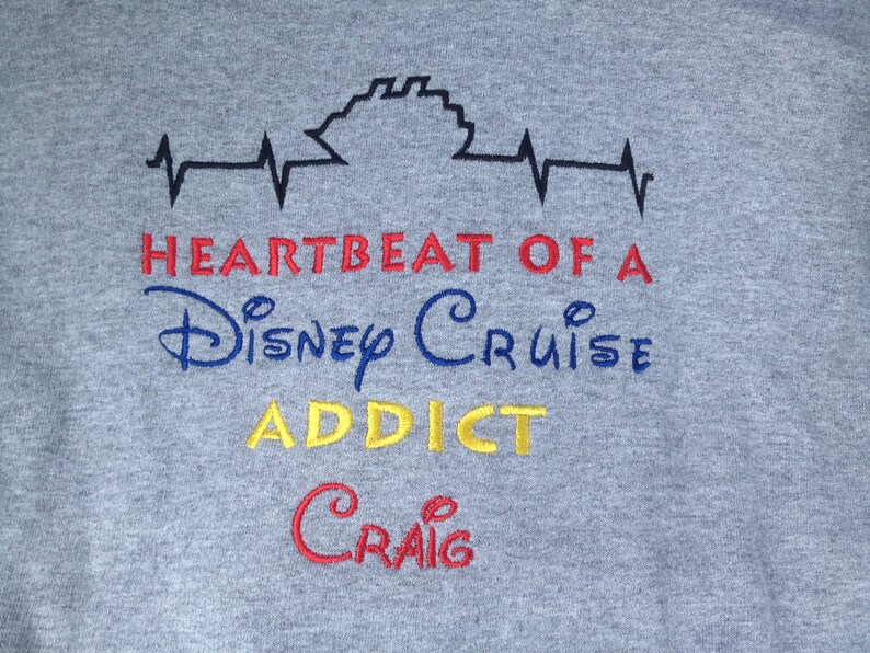 funny disney cruise shirts