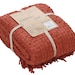 see more listings in the THROWS section