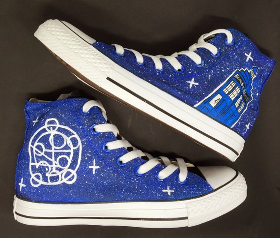converse synonym