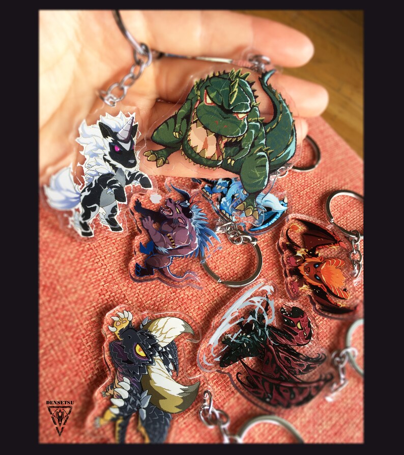 mhw charmas mhw charmas