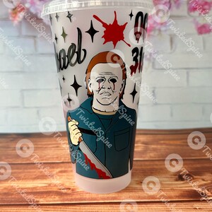 31 Oz Starbucks Cup - Etsy UK