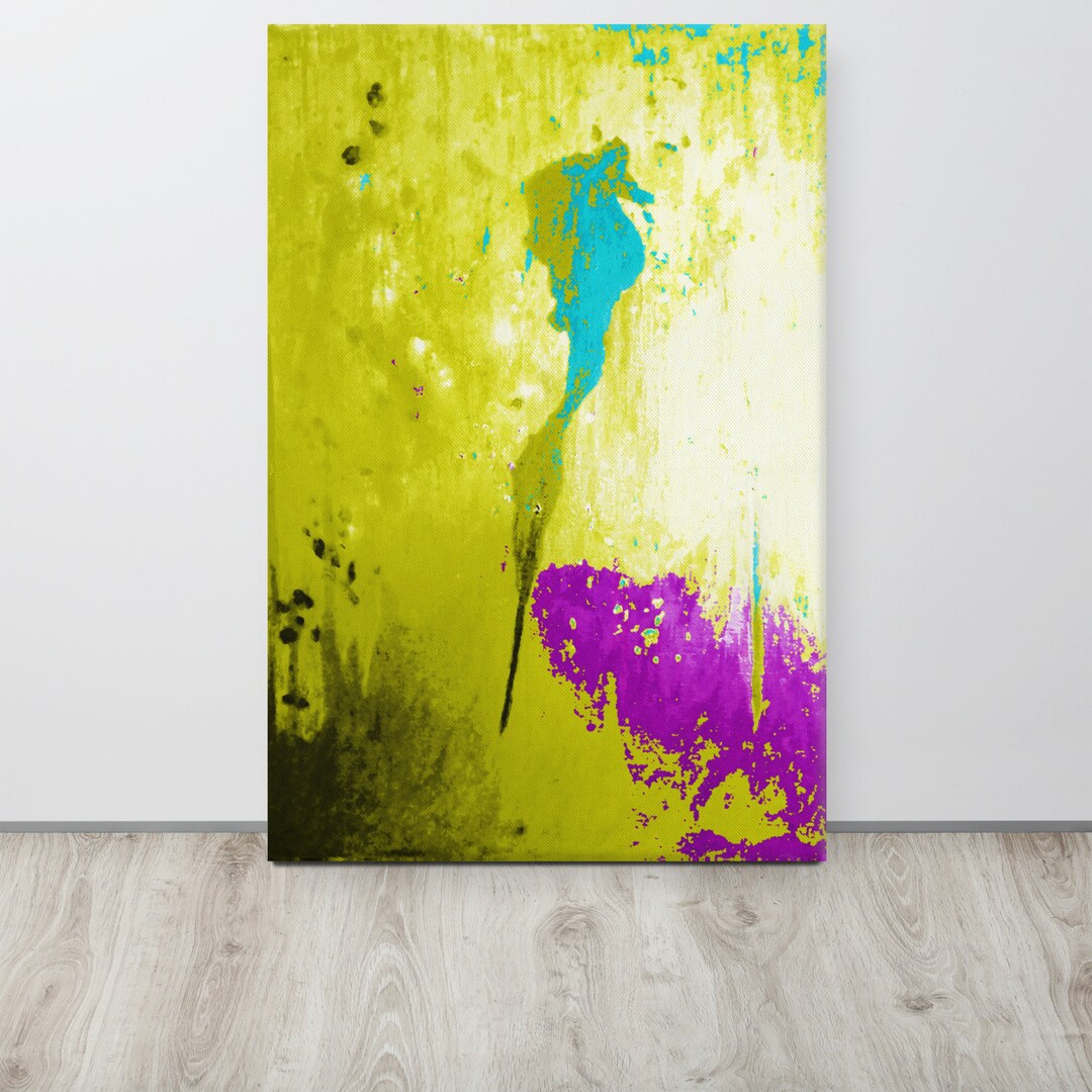 Ocean Wall Decor Seahorse Wall Decor Green Home Wall Decor Etsy Denmark