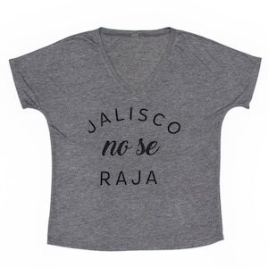 Salsa blusas 2020 sale