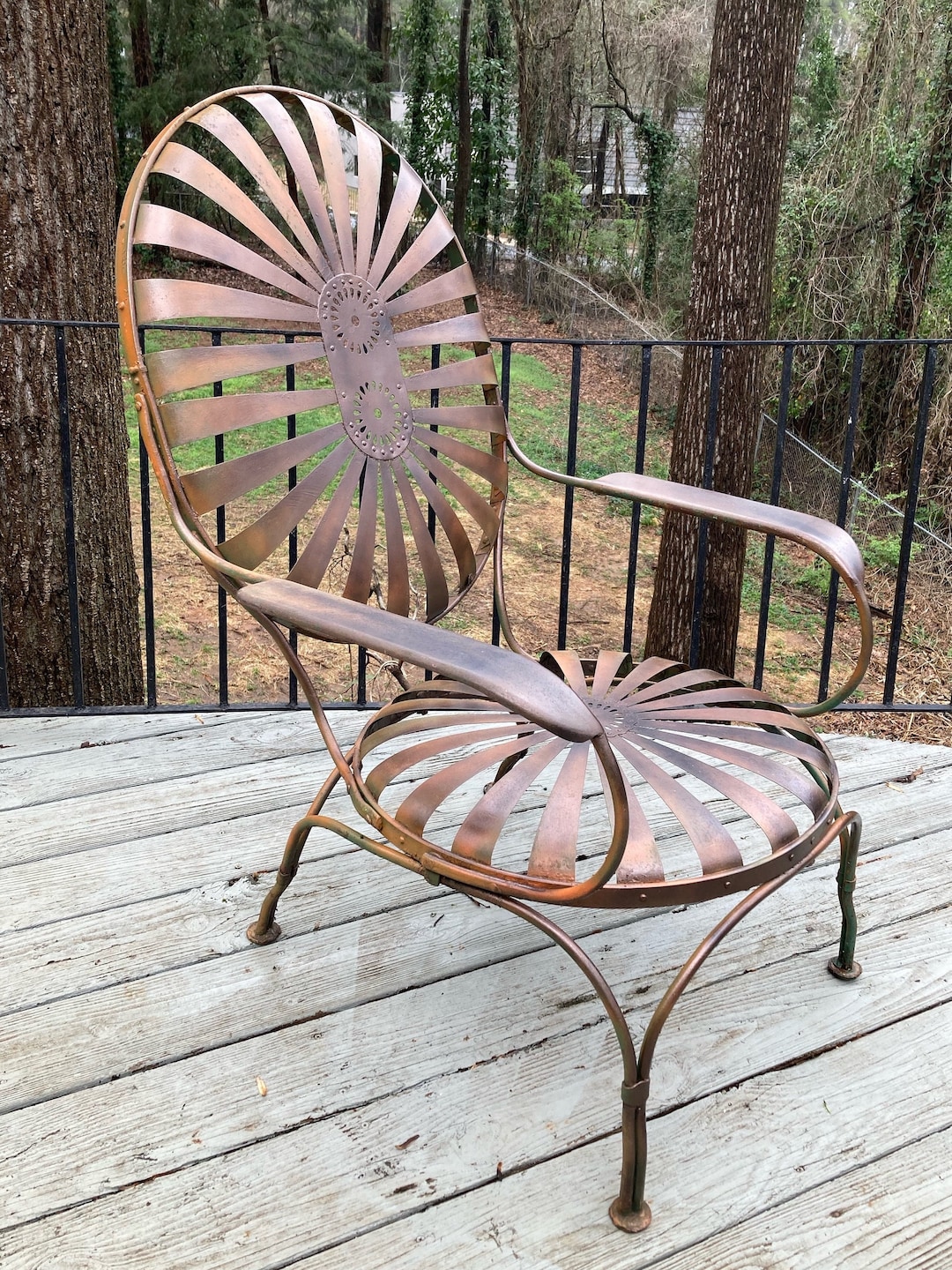 定価割れ FCRB LAWN CHAIR / STANDARD 9 定価割れ FCRB LAWN CHAIR / STANDARD c9 定価割れ FCRB LAWN CHAIR