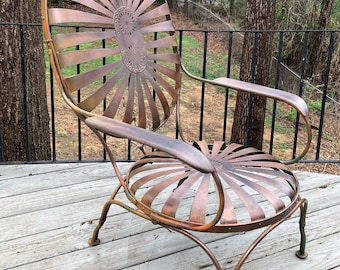 定価割れ FCRB LAWN CHAIR / STANDARD 9 il_340x270.5829222694_rkia.jpg