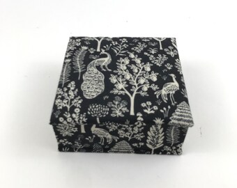 Decorative Box