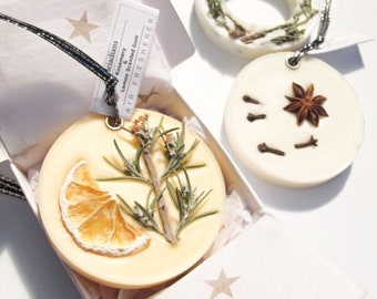 Air Freshener Wardrobes Ornaments and Home Decorations Moth Ball Alternative