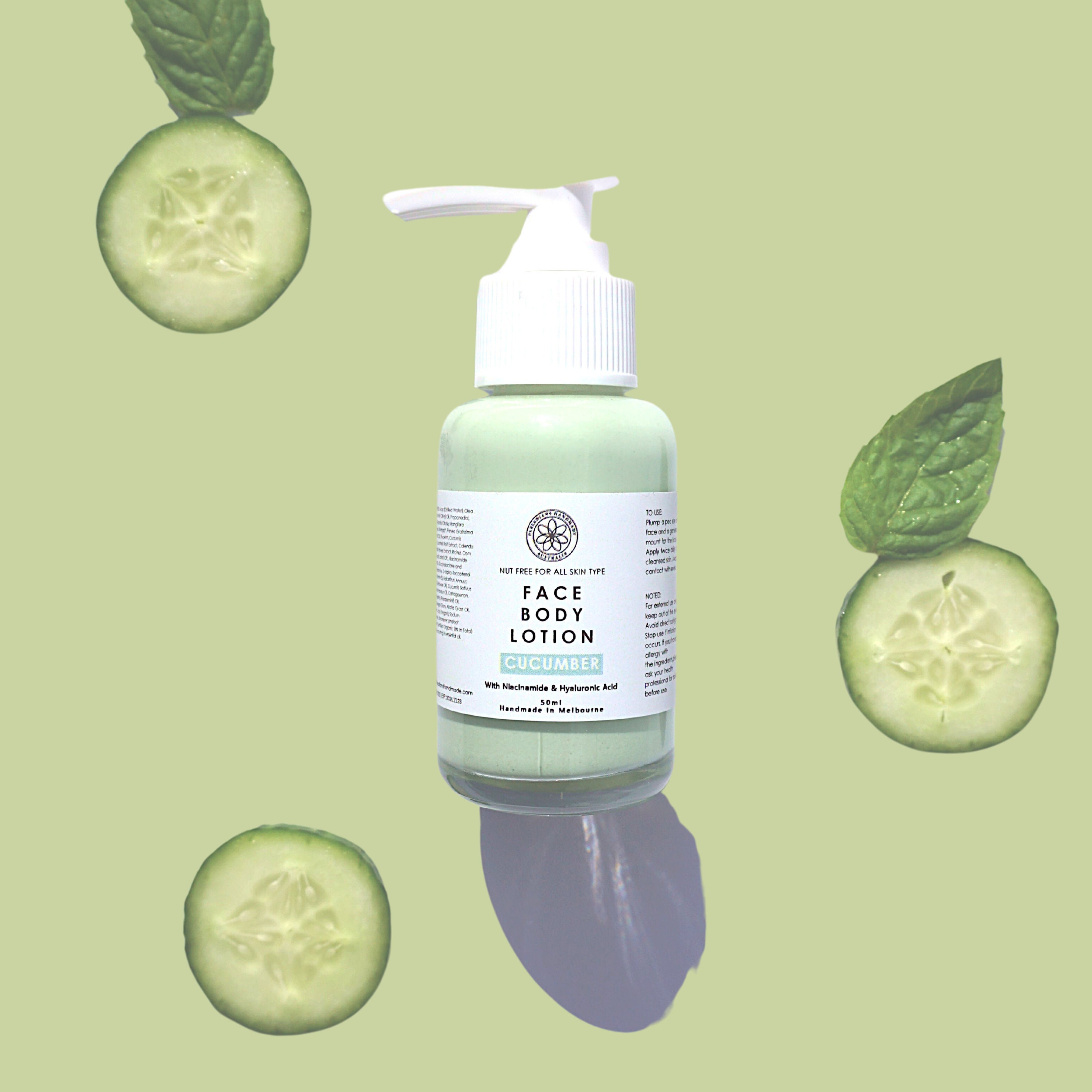 aloe vera snack Organic Aloe Vera Leaf Juice Concentrate (10X): Food Grade for Digestive &  Skin Support main image 0