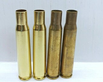 50 caliber etsy