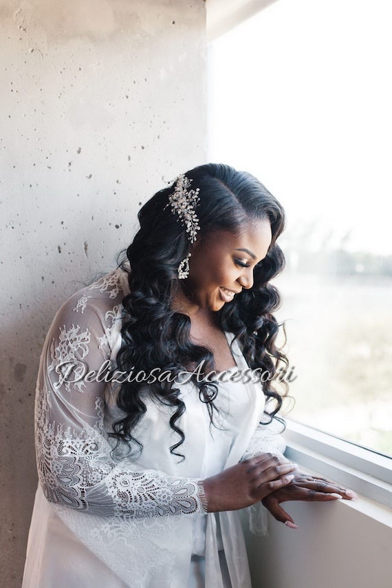 460+ Fat Bride Stock Photos, Pictures & Royalty-Free Images - iStock |  Wedding, Plus size bride, Wedding dress