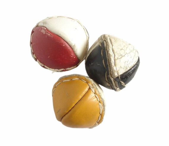 Medicine ball set of 3 new arrivals