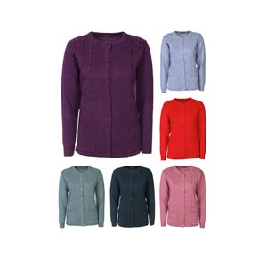 Ladies store cashmilon cardigans