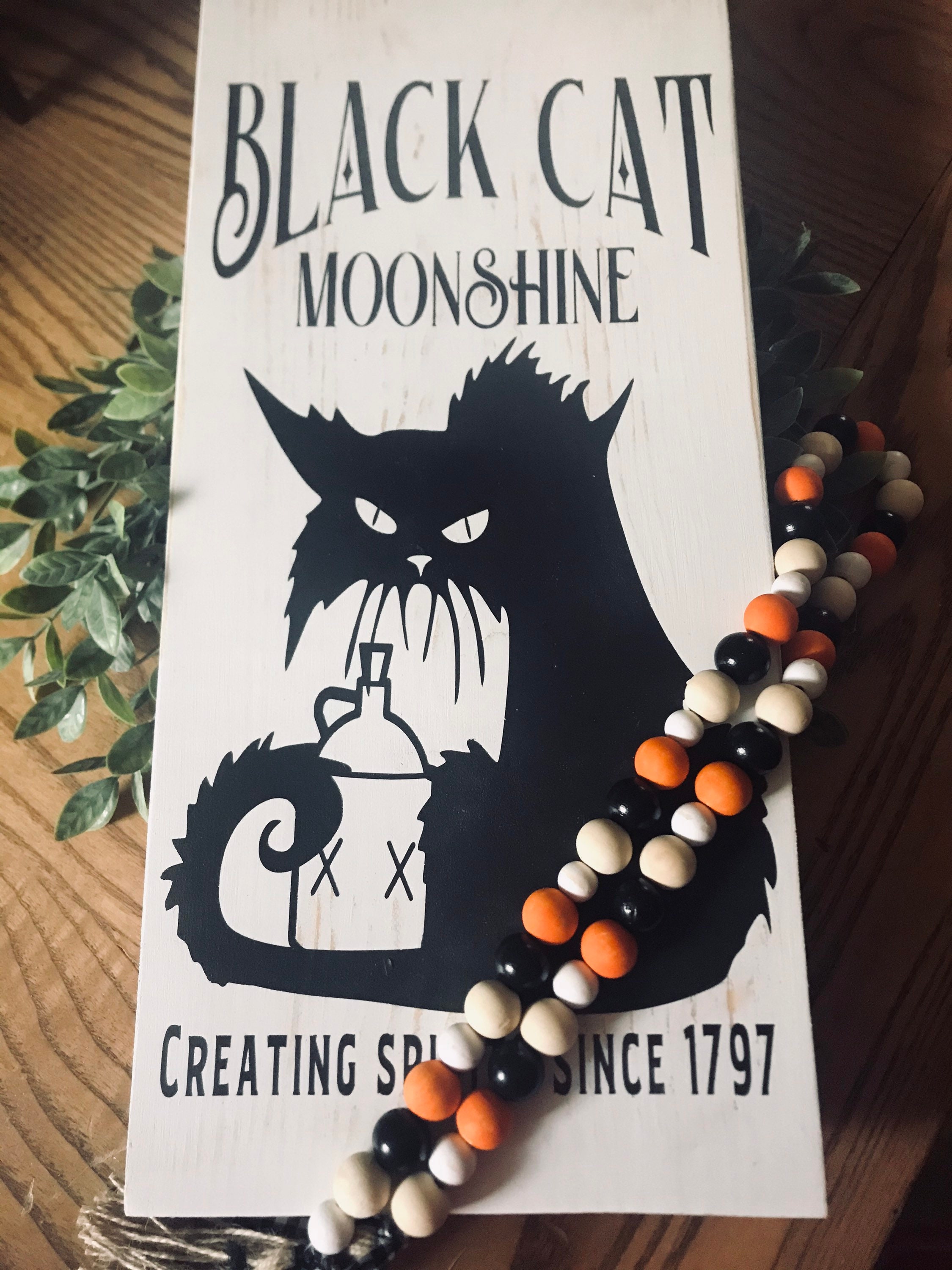 Spooky Content for Scaredy Cats 👻🐱 – The Bookcheshire Cat