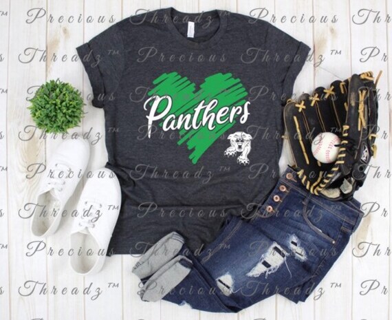 Soccer Baseball Heart Shirt, Sports Tee, Baseball, Soccer Soccer Baseball Heart Shirt, Sports Tee, Baseball, Soccer
