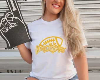 Mom Is The Name Chaos Is The Game T-Shirt For Women - Funny Mom Life Tee