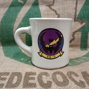 Fleet Air Reconnaissance Squadron 5 VQ-5