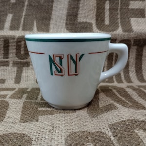 State University of New York - Mayer China