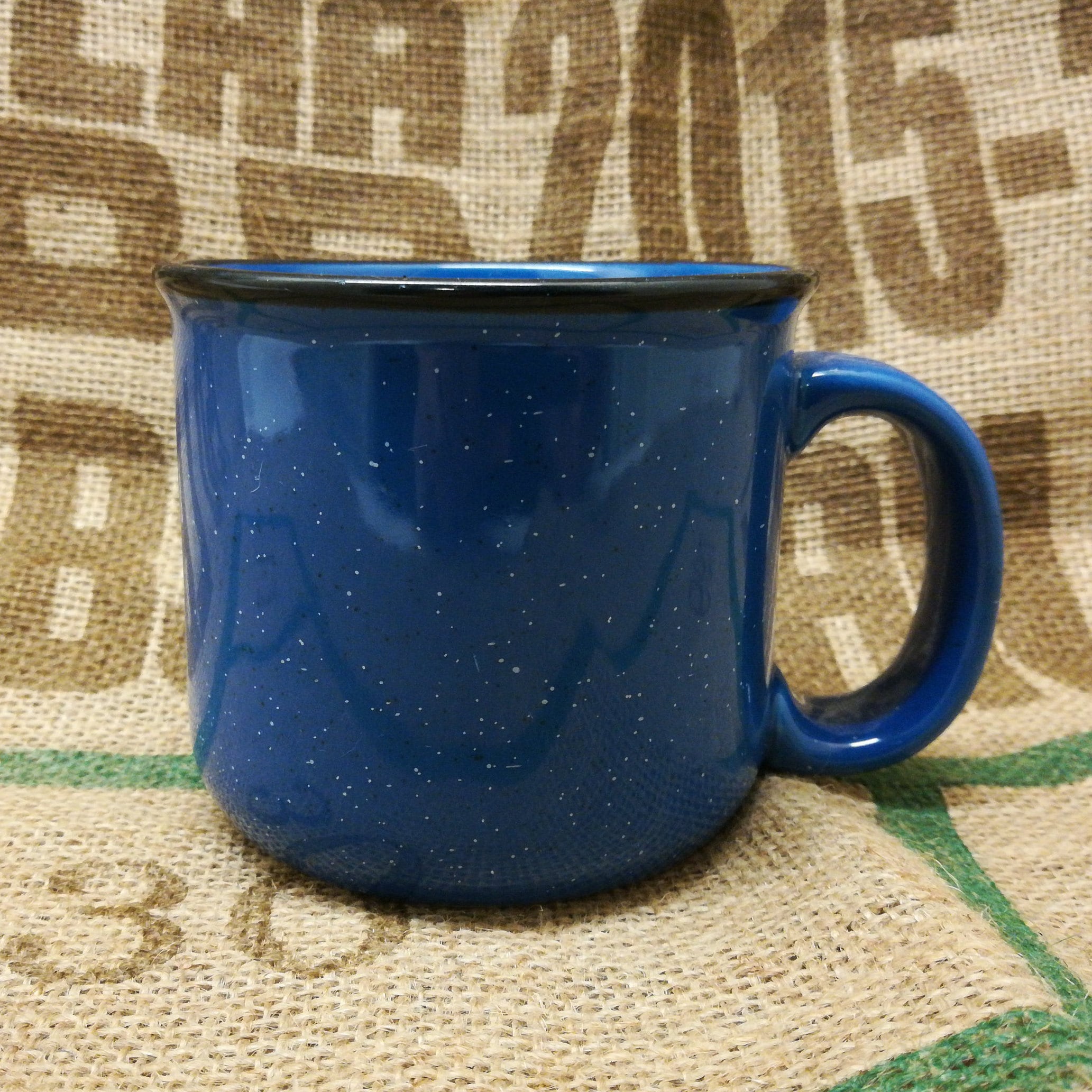 Marlboro mugs - Etsy 日本