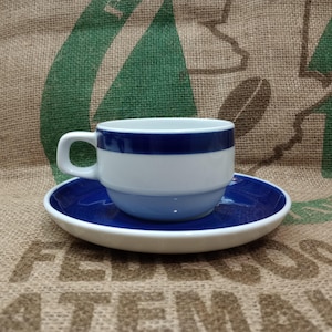 Bauscher Weiden Cup - Etsy