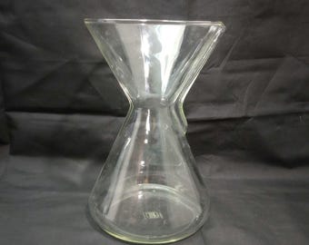 Chemex - Auer SOG - 8 Cup