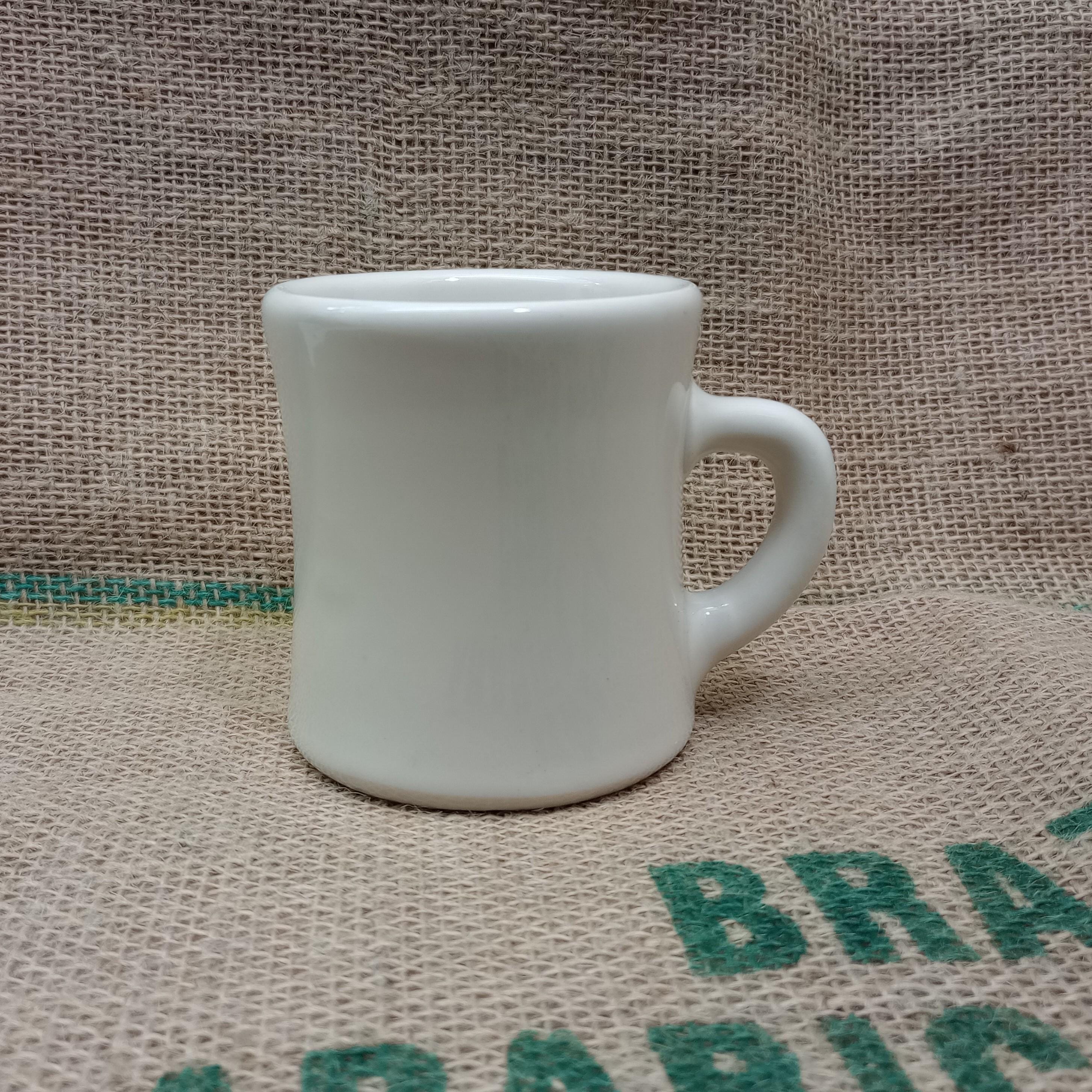 Vintage victor mug - Etsy 日本 Vintage victor mug - Etsy 日本