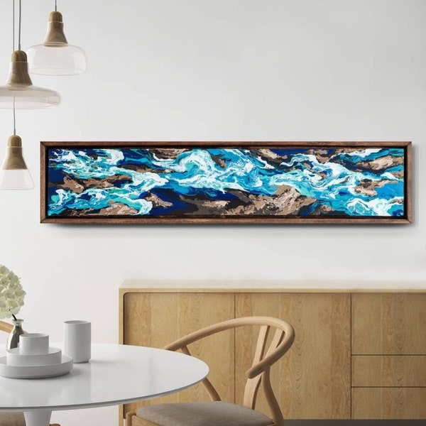 Fine Art Etsy Canada