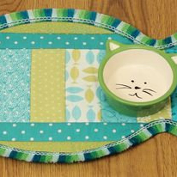 Quilt as You Go Etsy