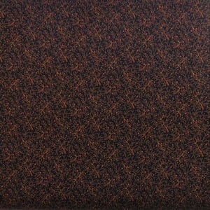 Black Haunted Tree - By the Half Yard - Pam Buda Marcus Fabrics - Cheddar and Coal Collection -  R170584