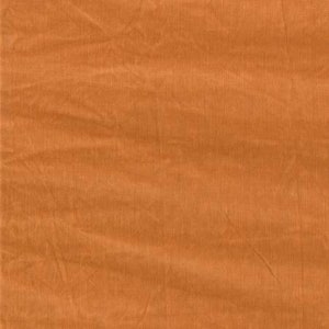 Cheddar Aged Muslin by Marcus Fabrics - - By the Half Yard - 029-0128