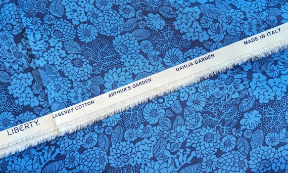 AM Loves Hue Half Metre Bundle AM Loves Hue Half Metre Bundle