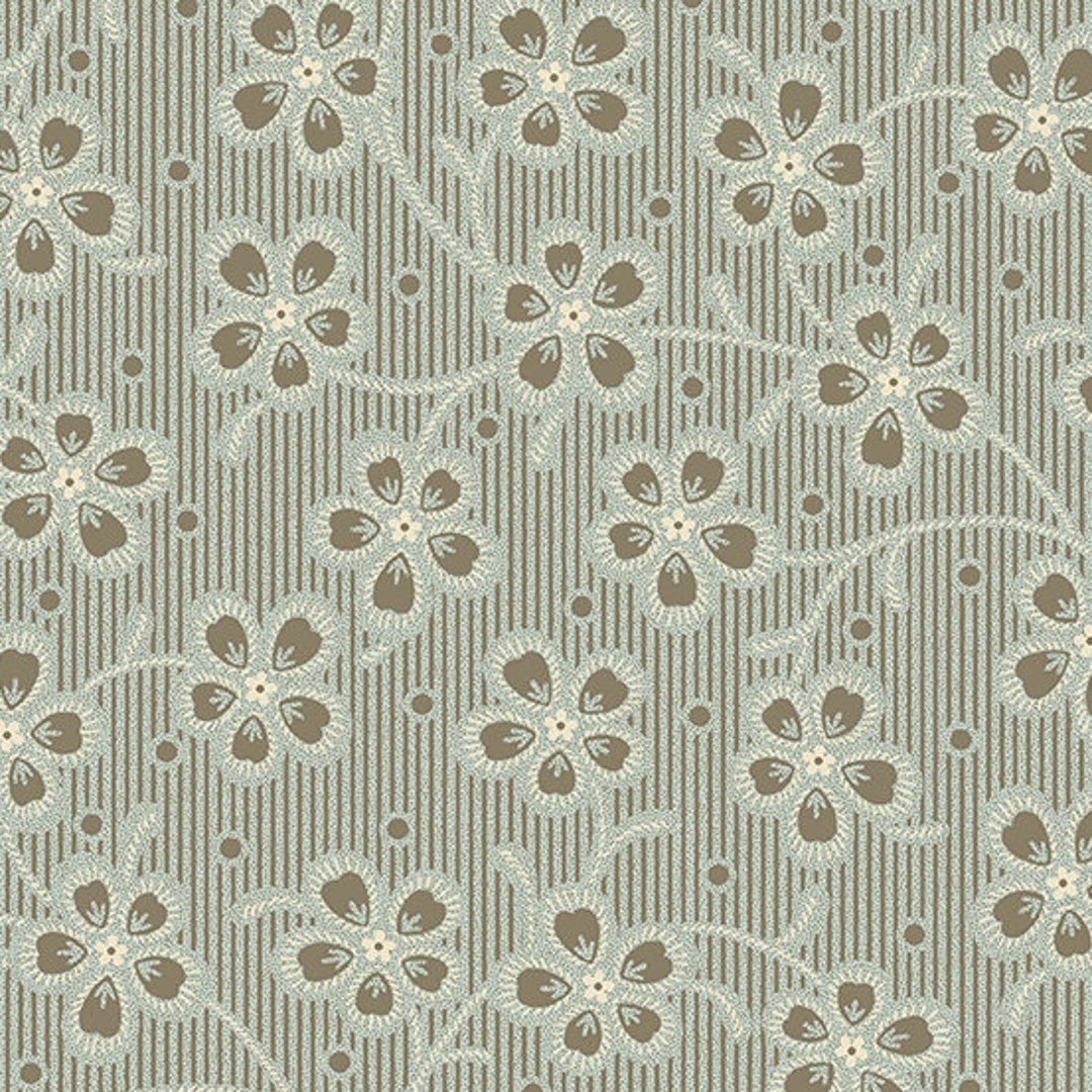 トップス 60s Collequiate MiddleburyCollege Border Bulletin Board Decor - Pastel Pink Scalloped Border Trim