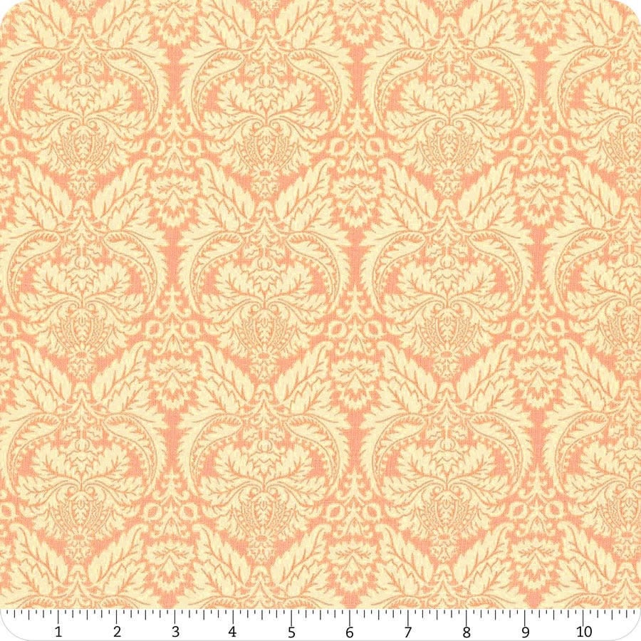 Blush and Blue Par Kim Diehl 195622 Civil War Reproduction Etsy France