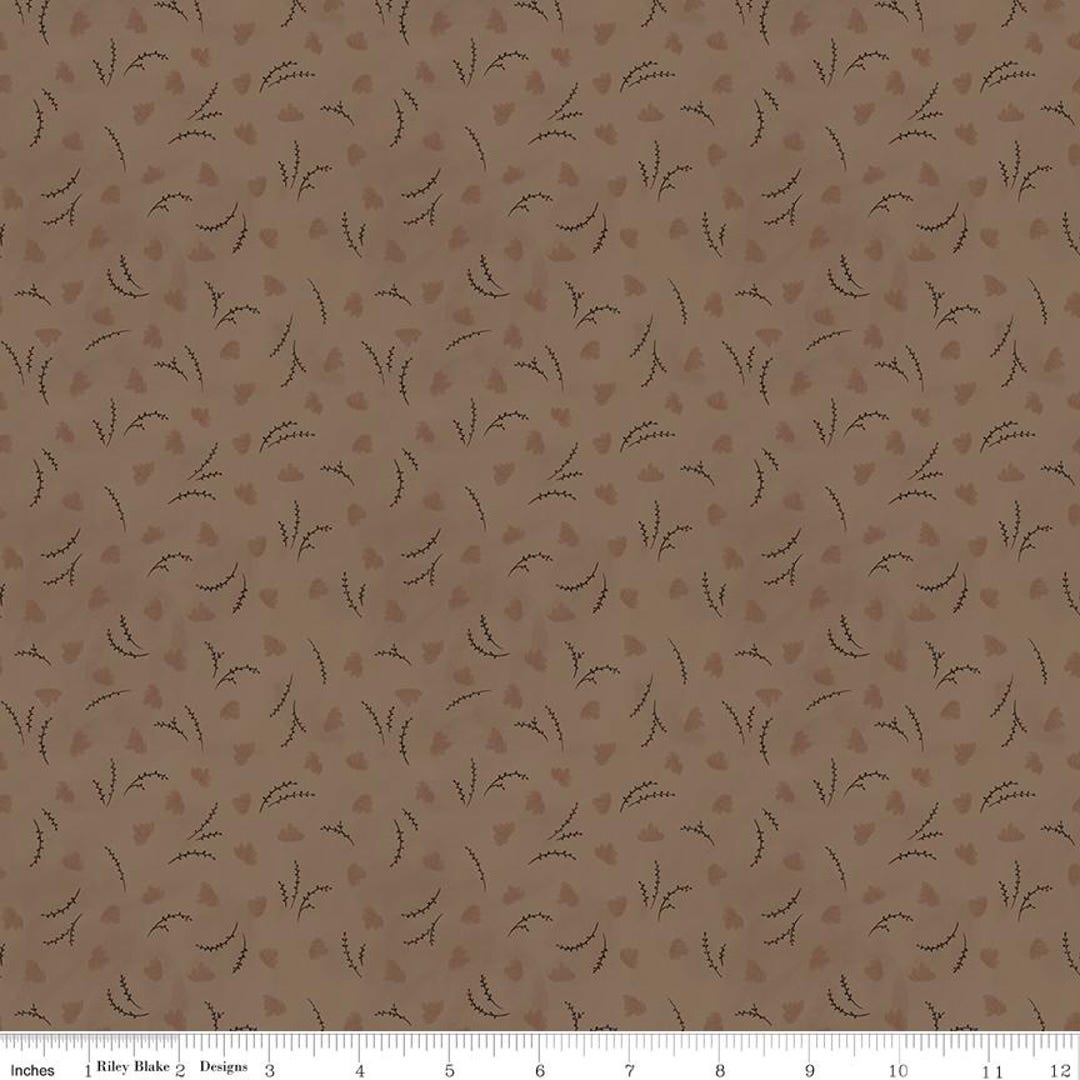 Nightshade Deja Vu Raven Lace Oleander - 5 Metre Backing Bundle Nightshade Deja Vu Raven Lace Oleander - 5 Metre Backing Bundle