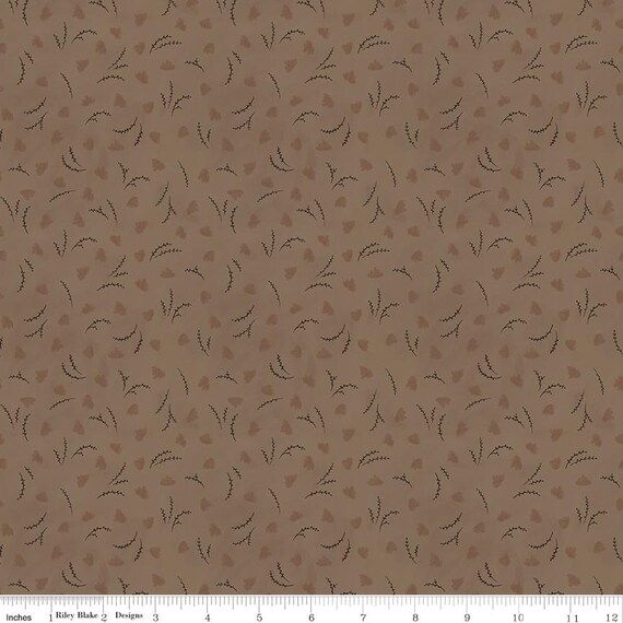 Nightshade Deja Vu Raven Lace Oleander - 5 Metre Backing Bundle Nightshade Deja Vu Raven Lace Oleander - 5 Metre Backing Bundle