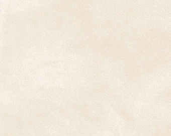 Woolies  Color Wash - Flannel by Bonnie Sullivan #9200-E Cream - by the half yard