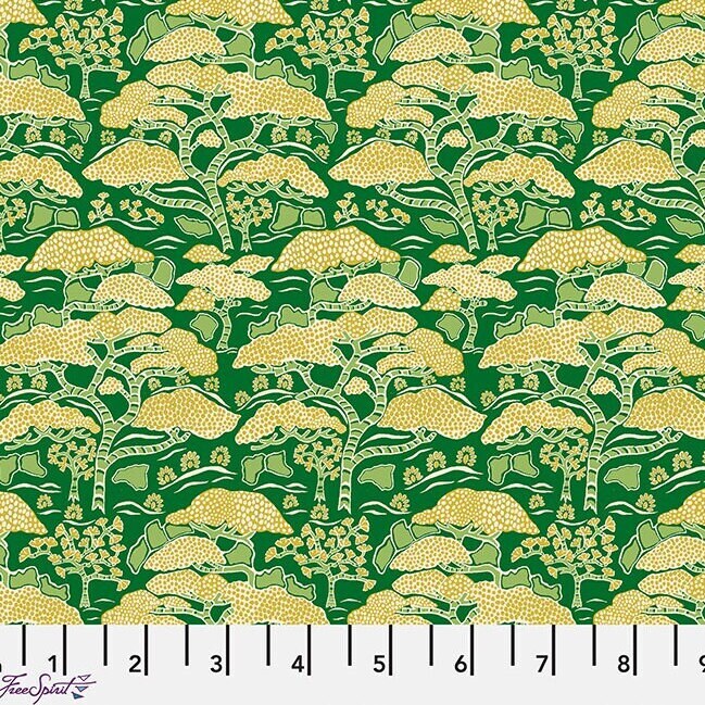 BOTANICAL RINKSページ Botanical Garden Rings - SIZE 8 - BG 136 – Yumi Jewelry + Plants