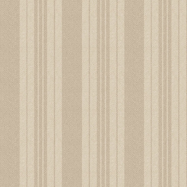 Ruby By Maywood Studio  #9706-E Ecru Ticking Stripe - BTHY